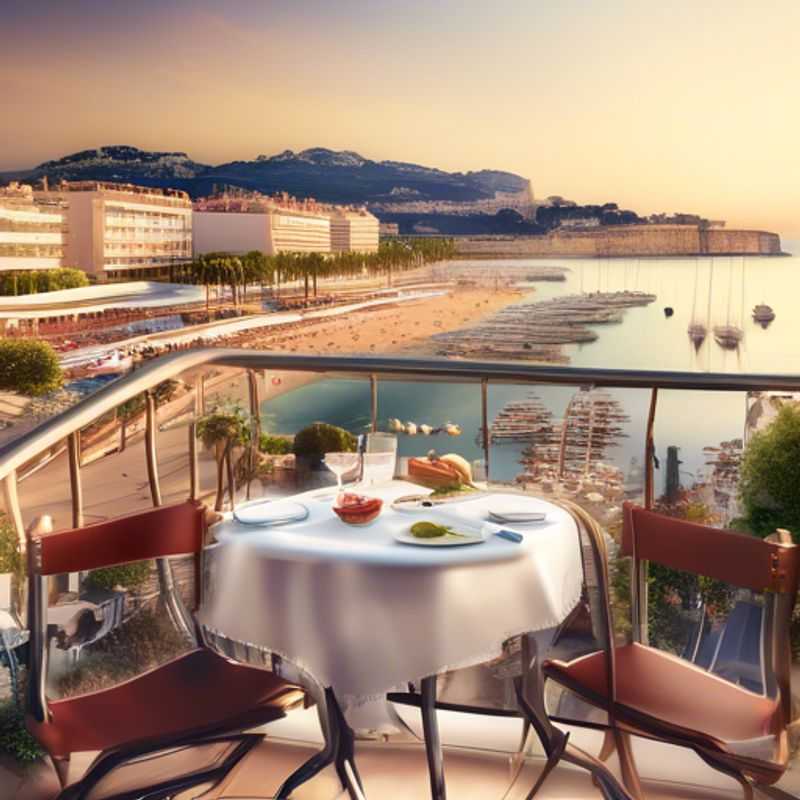 Is Cannes Expensive? A Maritimes Tours Guide's Honest Take<h3>Cannes on a Budget: Savoring the French Riviera Without Breaking the Bank</h3><h3>Affordable Cannes: Hidden Gems & Local Tips for a Budget-Friendly Trip</h3><h3>Cannes: Luxury vs. Reality – A Maritimes Tours Guide's Perspective on Costs</h3><h3>Exploring Cannes Without the Price Tag: My Top Tips for Smart Travelers</h3><h3>Unlocking Cannes: Balancing Budget and Bliss on the French Riviera</h3><h3>The Real Cost of Cannes: What to Expect & How to Plan Accordingly</h3><h3>Cannes on a Shoestring: A Maritimes Tours Guide's Itinerary for Budget Travelers</h3><h3>Is Cannes Worth the Hype (and the Price)? A Maritimes Tours Guide's Verdict</h3><h3>From Budget Bites to Beach Bliss: Discovering Affordable Cannes</h3>