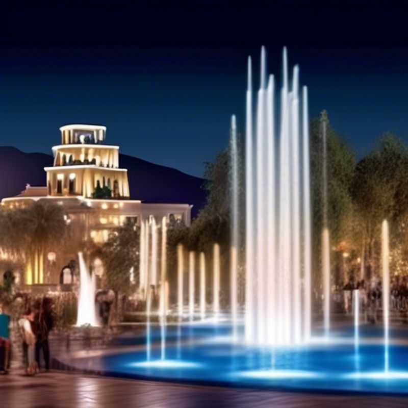 Is Antalya, Turkey Expensive? A Local's Guide to Budget-Friendly Adventures<h3>Antalya on a Shoestring: Unveiling the Hidden Gems of Turkey's Coastal Paradise</h3><h3>Affordable Antalya: Balancing Budget and Luxury in the Heart of the Mediterranean</h3><h3>Exploring Antalya Without Breaking the Bank: Tips & Tricks from a Local Expert</h3><h3>Antalya's Hidden Charms: A Budget Traveler's Delight in Rome's Historic Center</h3><h3>Rome or Antalya? Comparing Costs & Experiences for Your Dream Vacation</h3><h3>Discovering the Authentic Antalya: Budget-Friendly Experiences Beyond the Tourist Trail</h3><h3>Antalya's Allure: How to Experience the Best of Turkey on a Budget</h3><h3>Your Budget-Friendly Guide to Antalya: From Local Markets to Stunning Beaches</h3><h3>Unlocking Antalya's Secrets: A Local's Insider Guide to Affordable Travel</h3>