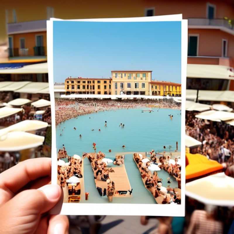 Rimini, Italy: Is This Historic Gem Easy on the Wallet?<h3>Rimini on a Budget: Discovering History Without Breaking the Bank</h3><h3>Affordable Adventures in Rimini: Exploring Italy's Coastline Without the Price Tag</h3><h3>Historic Rimini: Your Guide to a Budget-Friendly Italian Escape</h3><h3>Is Rimini Expensive? A Local's Perspective on Savvy Sightseeing</h3><h3>Rimini's Hidden Gems: Budget-Friendly Delights for the Curious Traveler</h3><h3>Exploring Rimini on a Shoestring: History, Culture, and Delicious Food Without the High Cost</h3><h3>Your Pocket-Friendly Rimini Itinerary: History, Beaches, and Delicious Food</h3><h3>Rimini, Italy: Balancing History, Beaches, and Budget</h3><h3>Uncovering Rimini's Charm: A Budget-Traveler's Guide to Italian History and Beaches</h3>