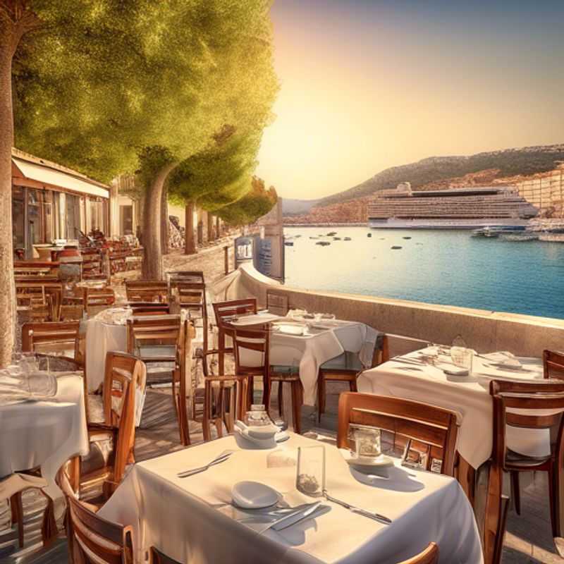 Is Toulon, France Expensive? Navigating Accommodation Costs and Budget Travel<h3>Toulon on a Budget: Smart Accommodation Choices for Every Traveler</h3><h3>Unlocking Toulon's Affordable Charms: Accommodation Tips & Hidden Gems</h3><h3>Beyond the Tourist Trail: Finding Budget-Friendly Accommodation in Toulon</h3><h3>Toulon Travel Secrets: Maximizing Your Trip While Minimizing Expenses</h3><h3>Affordable Accommodation in Toulon: A Guide to Hotels, Airbnbs, and More</h3><h3>Exploring Toulon Without Breaking the Bank: Practical Tips for Budget Travelers</h3><h3>Toulon's Hidden Budget Treasures: Accommodation and Activities for Savvy Explorers</h3><h3>Smart Travel in Toulon: Balancing Accommodation Costs with Authentic Experiences</h3><h3>Your Toulon Adventure: A Guide to Affordable Accommodation and Local Delights</h3>