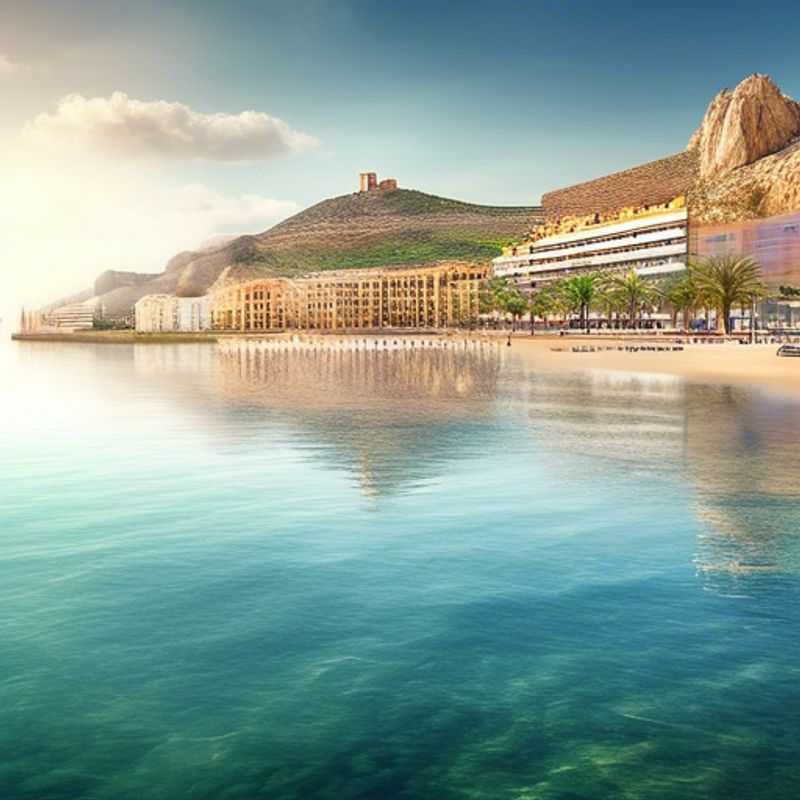 Cartagena on a Budget: Timing Your Meals for Maximum Savings<h3>Lunch, Dinner & Drinks in Cartagena: A Guide to Affordable Eats</h3><h3>Cartagena's Culinary Delights: Savoring Local Flavors Without Breaking the Bank</h3><h3>Is Cartagena Expensive? Smart Food Choices for Every Budget</h3><h3>Eating Your Way Through Cartagena: A Budget-Conscious Foodie's Guide</h3><h3>Cartagena's Hidden Gems: Authentic Food Experiences at Local Prices</h3><h3>Beyond the Tourist Traps: Finding Affordable and Delicious Food in Cartagena</h3><h3>Time Your Meals Right: A Practical Guide to Affordable Dining in Cartagena</h3><h3>Cartagena on a Shoestring: Maximizing Your Culinary Experiences Without Overspending</h3><h3>Affordable Cartagena: When and Where to Eat for the Best Value</h3>