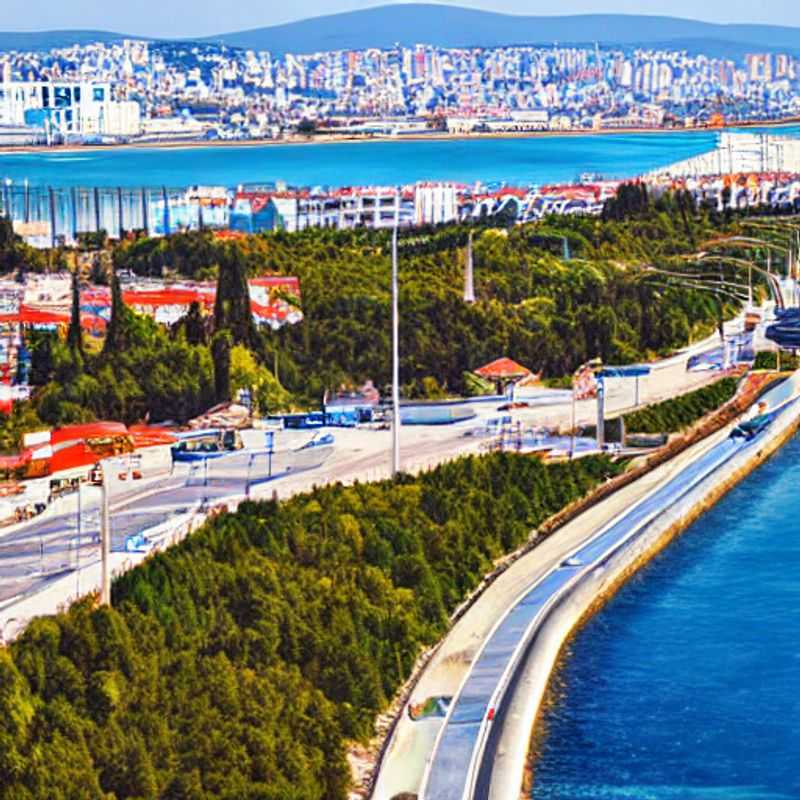 Unmasking Burgas' Spring Break Secrets: A Maritime Mystery Tour<h3>Burgas' Spring Fling: Festivals, Folklore, and Forgotten Histories</h3><h3>Beyond the Beaches: Unveiling Burgas' Spring Break Hidden Gems (and Legends!)</h3><h3>Spring in Burgas: A Voyage Through Sun-Kissed Celebrations and Ancient Myths</h3><h3>Decoding Burgas' Spring Break: A Guide for the Curious Adventurer</h3><h3>Burgas' Spring Awakening: A Whimsical Journey Through Festivals and Fairytales</h3><h3>Sun, Sand, and Secrets: Burgas' Spring Break Uncovered</h3><h3>From Folklore to Festivities: A Maritime Guide to Burgas' Spring Break</h3><h3>Burgas' Spring Break: Where History Meets High Jinks</h3><h3>The Burgas Spring Equinox Enigma: A Scientific and Supernatural Investigation</h3>