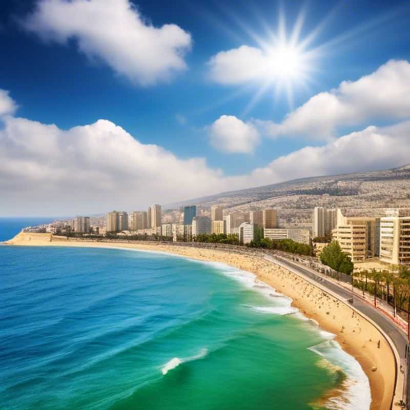 Haifa on a Budget: Smart Transportation Choices for Your Trip<h3>Best Time to Visit Haifa: Avoiding Tourist Crowds & High Prices</h3><h3>Haifa in Month: Transportation Costs & Tips for Savvy Travelers</h3><h3>Unlocking Haifa's Charm: Transportation Options & When to Go for the Best Value</h3><h3>Your Haifa Adventure: Transportation Costs & The Perfect Time to Visit</h3><h3>Haifa Travel Guide: Making the Most of Your Budget - Transportation & Best Time to Visit</h3><h3>Exploring Haifa Affordably: Transportation, Timing & Hidden Gems</h3><h3>Beat the Budget: Smart Transportation Choices for Your Haifa Trip</h3><h3>Haifa's Hidden Treasures: Transportation Tips & Ideal Travel Months</h3><h3>Planning Your Haifa Getaway: Transportation Costs & Seasonal Delights</h3>