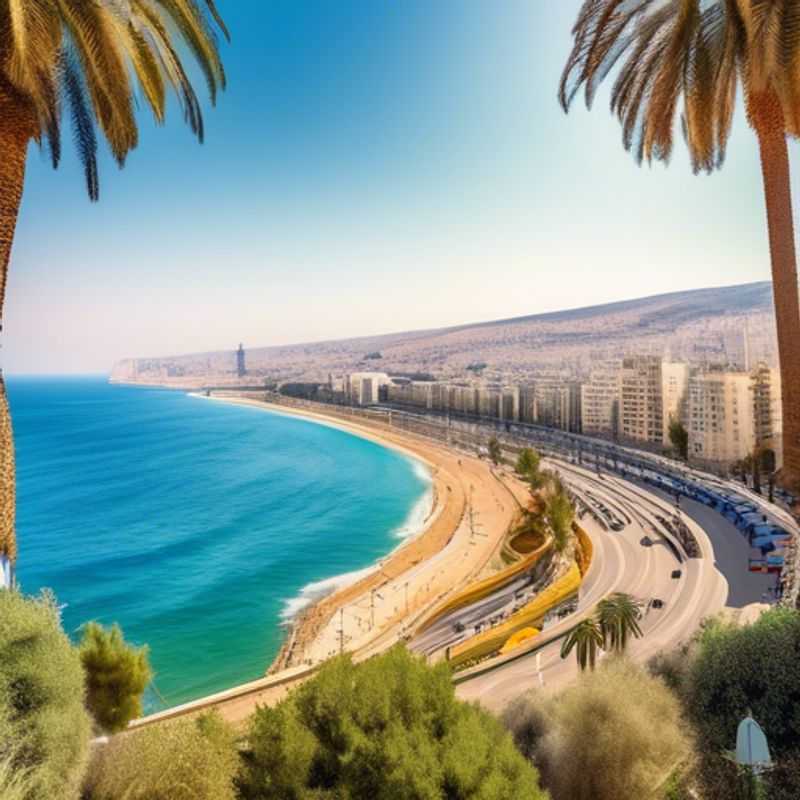 Haifa on a Budget: Navigating the "Carmel" of Costs (and Finding Hidden Gems!)<h3>Is Haifa Expensive? A Traveler's Tale of Accessibility and Affordability</h3><h3>Pocket-Friendly Haifa: Exploring the City Without Breaking the Bank (and the Back!)</h3><h3>Haifa's Hidden Charms: A Budget-Conscious Journey Through History and Beauty</h3><h3>Accessible Haifa: Planning Your Trip for Comfort and Cost-Effectiveness</h3><h3>Beyond the Tourist Traps: Affordable Haifa Adventures for the Curious Traveler</h3><h3>Haifa on a Shoestring: My Adventures in Budget Travel (and Unexpected Discoveries!)</h3>