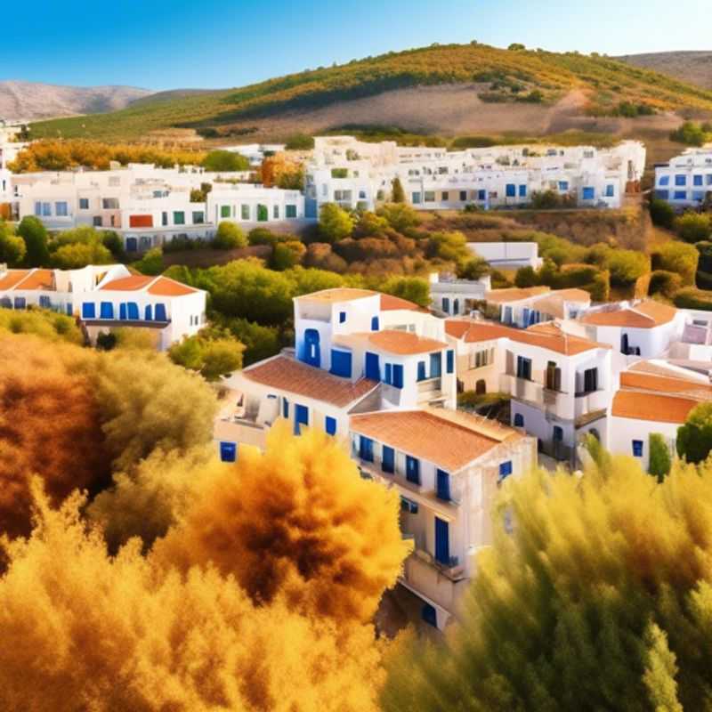 Rethymno's Summer Sizzle: Mythical Mysteries & Budget-Busting Beaches (Is it REALLY that Expensive?)<h3>Sun-Kissed Secrets & Sweltering Spending: Unpacking Rethymno's Summer Costs</h3><h3>Dodging Minotaur-Sized Bills: A Budget Traveler's Guide to Rethymno's Hottest Season</h3><h3>Rethymno on a Shoestring: Ancient Ruins, Modern Prices – A Summertime Showdown</h3><h3>Is Rethymno's Summer Heat Melted by Budget-Friendly Adventures? A Guide for the Curious Traveler</h3><h3>From Gods to Groceries: Decoding Rethymno's Summer Expenses – A Historical & Hilarious Investigation</h3><h3>The Great Rethymno Expense Expedition: A Summertime Journey Through Myth, History, and Hotel Prices</h3><h3>Rethymno's Summer Solstice: Balancing Legendary Lore and the Cost of a Cool Drink</h3>
