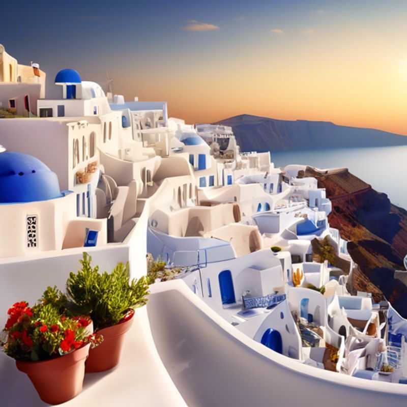 Santorini's Secret: Unveiling the Best Time to Visit (and Where to Stay!)<h3>Santorini on a Budget: Finding the Perfect Accommodation for Your Trip</h3><h3>Sunsets & Savings: Your Guide to Affordable Santorini Stays</h3><h3>Exploring Santorini: The Best Months for Weather, Crowds, & Prices</h3><h3>Island Hopping on a Shoestring: Budget-Friendly Santorini Accommodation Options</h3><h3>Santorini's Hidden Gems: Affordable Accommodation & The Best Time to Go</h3><h3>Your Santorini Adventure: Choosing the Right Time & Place to Stay</h3><h3>Beyond the Blue Domes: Discovering Santorini's Best Value Accommodation</h3><h3>Santorini's Sweet Spot: Finding the Ideal Month & Accommodation for Your Trip</h3><h3>Unlocking Santorini: The Best Time to Visit & Accommodation Choices to Suit Your Style</h3>