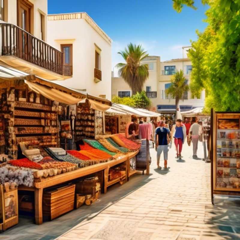 Kyrenia in Spring: Sun, Smiles, and Seriously Sweet Deals!<h3>Kyrenia's Hidden Gems: Unveiling the Best Time to Visit (and Save a Bob or Two!)</h3><h3>Chasing Sunsets and Stories: The Perfect Month for a Kyrenia Adventure</h3><h3>Beyond the Beaches: Why Spring is the Sweet Spot for Kyrenia Exploration</h3><h3>Kyrenia's Calendar of Delights: Finding Your Perfect Time to Visit</h3><h3>Northern Cyprus's Best-Kept Secret: Kyrenia in the Shoulder Season</h3><h3>Sun-Kissed Shores and Cultural Charms: Timing Your Kyrenia Escape</h3><h3>A Kyrenia Chronicle: Discovering the Ideal Month for Your Trip</h3><h3>Unlocking Kyrenia: When to Go for the Best Experience (and the Best Photos!)</h3><h3>More Than Meets the Eye: Planning Your Perfect Kyrenia Getaway</h3>