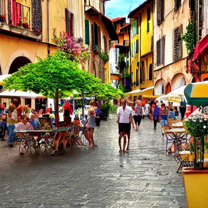 Lucca's Spring Break: Sun-Kissed Streets & Secret Sounds<h3>Beyond the Walls: Lucca's Unexpected Springtime Delights</h3><h3>Spring in Lucca: A Symphony of Sun, Culture, and…Surprising Nightlife?</h3><h3>Trading Snow Boots for Sandals: A Spring Break Escape to Lucca</h3><h3>Lucca's Spring Awakening: More Than Just History (Though There's Plenty of That!)</h3><h3>From Renaissance Charm to Midnight Merriment: Your Lucca Spring Break Adventure</h3><h3>Under the Tuscan Sun: Discovering Lucca's Vibrant Spring</h3><h3>Hidden Gems & Lively Nights: A Spring Break Guide to Unforgettable Lucca</h3>