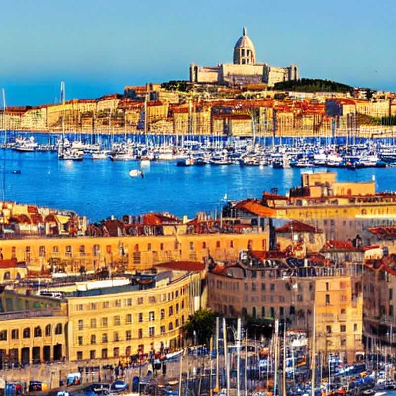 Marseille in Spring: Beating the Heat & Finding Hidden Gems!<h3>Spring Break in Marseille: Sun, Sea, and Surprising Delights!</h3><h3>Marseille's Springtime Charm: A Guide to Comfort & Exploration</h3><h3>Beyond the Beaches: Unveiling Marseille's Springtime Secrets</h3><h3>Marseille Spring Break: Tips for Staying Cool & Having Fun</h3><h3>Embrace the Springtime Heat: Your Marseille Adventure Awaits!</h3><h3>Marseille in Spring: A Refreshing Escape from the Ordinary</h3><h3>Discovering Marseille's Hidden Alleys & Coastal Charms in Spring</h3><h3>Springtime in Marseille: A Local's Guide to Hidden Treasures</h3><h3>A Springtime Stroll Through Marseille: Sun, History, and Hidden Gems</h3>