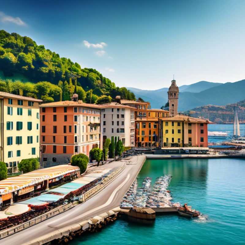 La Spezia on a Budget: Navigating the Cinque Terre's Transportation Tango (and Avoiding Sticker Shock!)<h3>Cinque Terre & La Spezia: Penny-Pinching Paradise? A Maritime Tour Guide's Honest Take on Transportation Costs</h3><h3>La Spezia's Transportation Treasures: From Budget-Friendly Buses to Luxurious (But Pricey!) Private Rides</h3><h3>Exploring La Spezia Without Breaking the Bank: A Guide to Smart Transportation Choices</h3><h3>La Spezia Transportation: A Traveler's Tale of Trains, Taxis, and Triumphant Budget Wins!</h3><h3>Is La Spezia Expensive? Unpacking the Costs (and the Charms!) of Transportation in the Italian Riviera</h3>