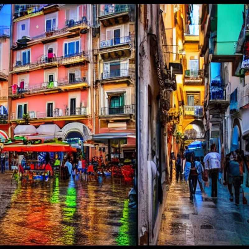Naples in Spring Break: Sun, Smiles, and Maybe a Few Crowds?<h3>Is Naples the Right Spring Break Spot for You? (Crowds & Costs Considered)</h3><h3>Naples Spring Break: Balancing the Buzz with Budget-Friendly Fun</h3><h3>Navigating Naples' Spring Break Rush: Tips for a Smooth Trip</h3><h3>Hidden Gems & Spring Break in Naples: Avoiding the Tourist Traps</h3><h3>Naples Spring Break: A Local's Guide to Managing the Crowds</h3><h3>Spring in Naples: Worth the Hype (and the Higher Prices)?</h3><h3>Beyond the Tourist Trail: Spring Break in Naples, Italy</h3><h3>Naples in Spring: A Crowd-Smart Traveler's Guide</h3><h3>Spring Break in Naples: Making the Most of Peak Season</h3>