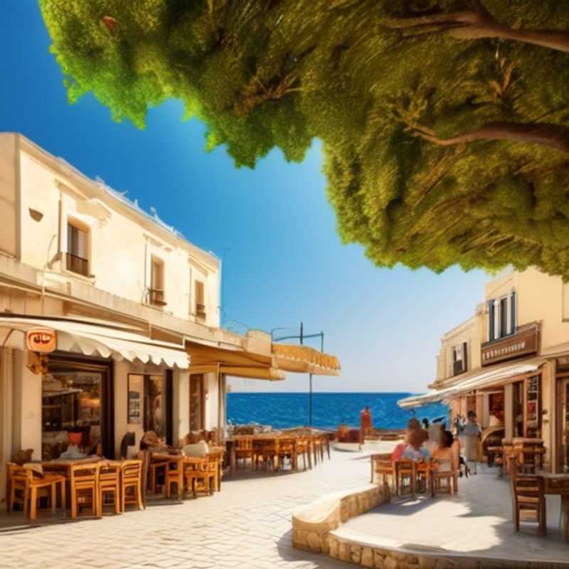 Unlocking Rethymno's Charm: A Budget Traveler's Guide to Transportation Costs<h3>Rethymno on a Shoestring: Smart Transportation Choices for the Savvy Explorer</h3><h3>Navigating Rethymno Affordably: Transportation Tips & Tricks for Budget-Conscious Travelers</h3><h3>Getting Around Rethymno: Cost-Effective Transportation Options & Hidden Gems</h3><h3>Rethymno Revealed: Transportation Costs and How to Beat the Tourist Trap</h3><h3>Exploring Rethymno Without Breaking the Bank: A Practical Guide to Transportation</h3><h3>Is Rethymno Expensive? Decoding Transportation Costs for a Meaningful Trip</h3><h3>Transportation in Rethymno: Maximizing Your Budget & Minimizing Your Footprint</h3><h3>Rethymno's Hidden Lanes: Budget-Friendly Transportation to Authentic Experiences</h3><h3>The Real Cost of Rethymno: A Transparent Look at Transportation and Beyond</h3>