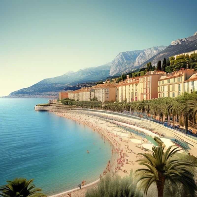 ¿Menton en tu presupuesto? Precios de comida y bebida y el mejor mes para visitar<h3>Gastronomía mentonesa: ¡Una guía de precios para tu viaje soñado! (y cuándo ir)</h3><h3>Menton: El mejor mes para visitar y cuánto te costará deleitarte con su gastronomía</h3><h3>Descubre Menton: precios, gastronomía y el secreto del mejor mes para tu escapada</h3><h3>Ahorra en Menton: Guía de precios y el mes ideal para disfrutar sin gastar una fortuna</h3><h3>Menton al alcance de tu bolsillo: precios, gastronomía y el momento perfecto para tu viaje</h3><h3>El sabor de Menton: Precios, temporada ideal y experiencias culinarias inolvidables</h3><h3>Precios y placeres en Menton: ¿Cuándo es el mejor momento para visitar y disfrutar de su gastronomía?</h3>