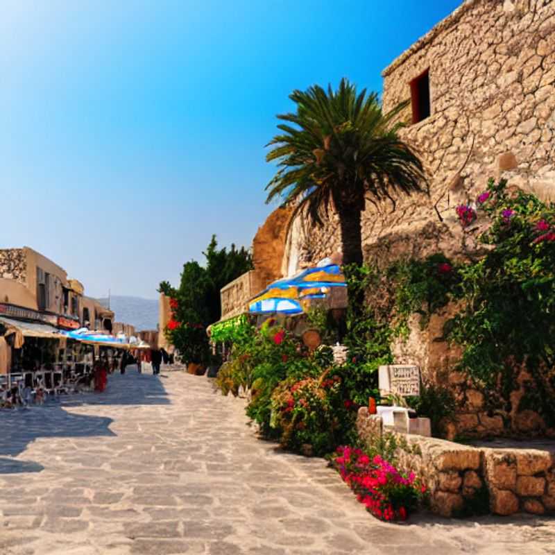 Escape the Crowds: Kyrenia, Cyprus – Your Spring Break Secret?<h3>Kyrenia in Spring: Unveiling the Island's Hidden Charms Beyond the Tourist Rush</h3><h3>Beyond the Peak Season: A Springtime Escape to the Enchanting Kyrenia</h3><h3>Sun-Kissed Shores & Serene Serenity: Kyrenia's Springtime Allure (Avoid the Summer Crowds!)</h3><h3>Spring Awakening in Kyrenia: A Personal Journey to a Cyprus Undiscovered</h3><h3>My Kyrenia Spring Break: A Guide to Uncrowded Beaches & Cultural Delights</h3><h3>Kyrenia's Spring Promise: A Tranquil Escape from the Tourist Frenzy</h3><h3>Discover Kyrenia's Secret Spring: A Hidden Gem for Your Next Break</h3><h3>Chasing Spring Sunshine in Kyrenia: A Relaxed Cyprus Getaway</h3><h3>Kyrenia's Spring Symphony: Nature's Awakening & Cultural Encounters</h3>