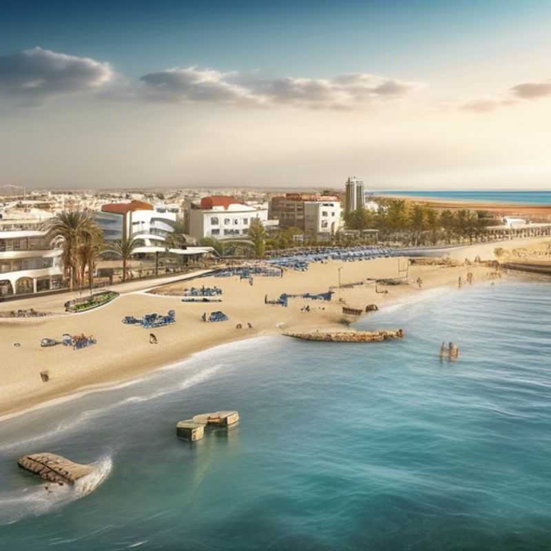 ¿Larnaca, Chipre: Un Paraíso Caro o un Tesoro Asequible? (Descubriendo la Autenticidad con Accesibilidad)<h3>Larnaca: ¡Desmitificando el Mito del Precio! Una Aventura Accesible a la Isla de Afrodita</h3><h3>Explorando Larnaca sin Romper la Hucha: Guía Accesible para Aventureros Económicos</h3><h3>Larnaca para todos los bolsillos: Una expedición histórica, mítica y... ¡asequible!</h3><h3>La Aventura Accesible en Larnaca: Descifrando el Misterio de los Precios (y encontrando gangas)</h3><h3>Aventuras Accesibles en la Larnaca Antigua: ¿Es Cara o es una Leyenda?</h3><h3>Larnaca: Un Viaje Accesible a Través de la Historia, la Mitológica y… ¡el Presupuesto!</h3>