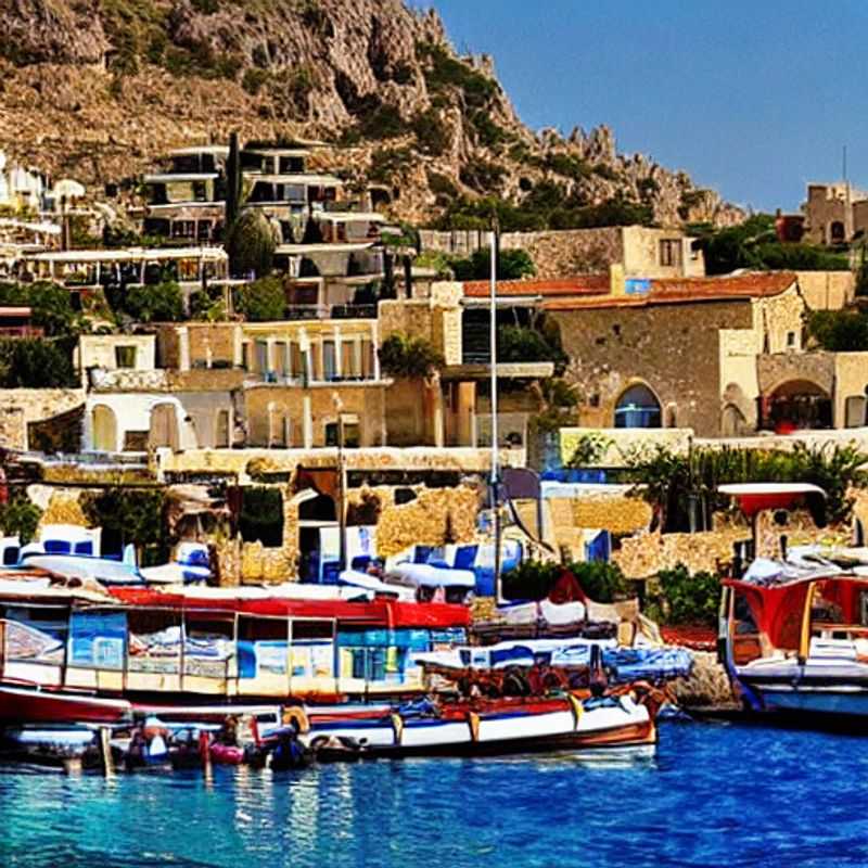 Kyrenia's Spring Break: Sun, Sand, and Shilling-Shocking Prices? A Maritime Mystery!<h3>Decoding Kyrenia's Spring Break Budget: A Treasure Map to Affordable Adventures</h3><h3>Kyrenia on a Shoestring: Spring Break Without the Spring Break Bankruptcies (A Maritime Guide's Secret)</h3><h3>Mythical Money-Saving in Kyrenia: Spring Break Bargains & Ancient Secrets</h3><h3>Spring Break in Kyrenia: Uncovering the Hidden Costs (and the Hidden Beaches!)</h3><h3>Kyrenia's Spring Break Price Puzzle: Cracking the Code to an Affordable Cypriot Escape</h3><h3>From Ruins to Restaurants: Budgeting Your Kyrenia Spring Break Like a Pro (with a touch of Pirate Lore)</h3><h3>Kyrenia's Spring Budget: A Maritime Archaeologist's Approach to Affordable Fun</h3>