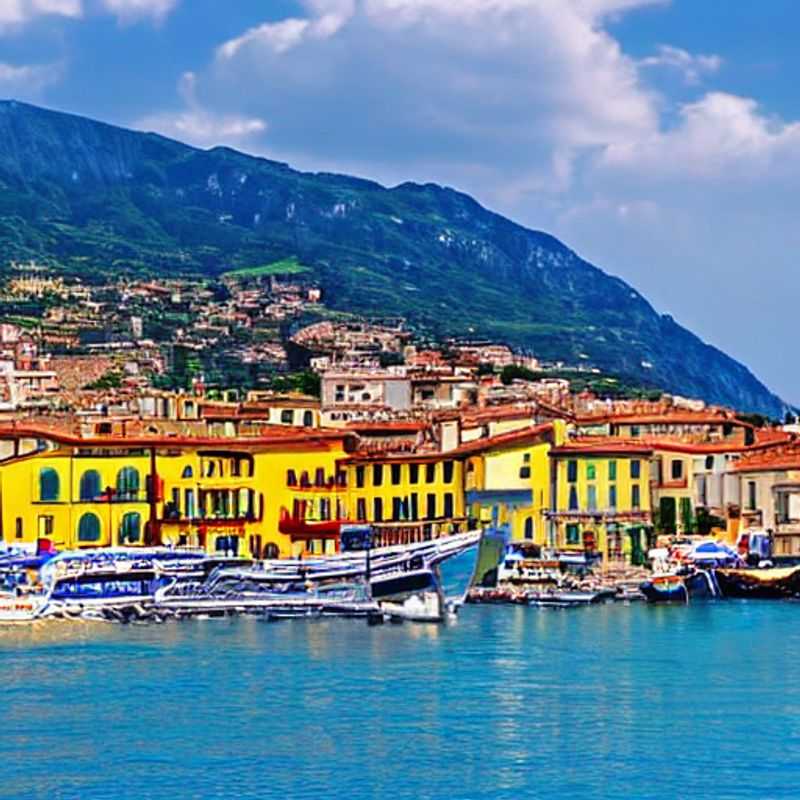 Messina in Spring: Sun, Sea, and Sicilian Smiles – Is it the Perfect Spring Break?<h3>Beyond the Beaches: Unveiling Messina's Springtime Adventures (and Why You Should Join!)</h3><h3>Spring Break in Messina: More Than Just Sun – A Cultural Adventure Awaits!</h3><h3>Messina's Spring Surprise: Outdoor Activities & Events That Will Blow You Away!</h3><h3>Trading Snow Boots for Sandals: A Spring Break Escape to the Vibrant City of Messina</h3><h3>Sun-Kissed Shores & Sicilian Secrets: Your Spring Break Adventure in Messina</h3><h3>Messina's Spring Awakening: A Guide to Outdoor Fun and Local Delights</h3><h3>Forget the Usual Spring Break: Discover the Authentic Charm of Messina!</h3><h3>From Mount Etna to the Straits: A Spring Break Journey Through Messina's Wonders</h3><h3>Messina Spring Break: A Blend of History, Hiking, and Hidden Gems</h3>