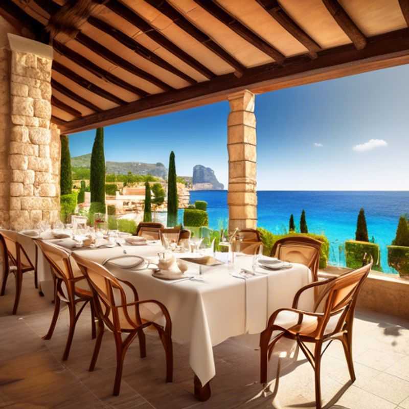 Mallorca Mayhem: Sun, Sand, and Savings – Decoding the Best Month to Conquer the Island (and Your Wallet)!<h3>Dodging the Tourist Tsunami: Cracking the Code to Mallorca's Crowd-Free Calendar</h3><h3>Mallorca's Mystical Months: A Guide to Unveiling the Island's Secrets (Without Breaking the Bank)</h3><h3>Beyond the Beaches: A Scholar's Guide to Mallorca's Optimal Visiting Period (Colosseum-Sized Savings Included!)</h3><h3>Sun-Kissed Secrets: The Best Time to Explore Mallorca, Minimizing Costs and Maximizing Adventures</h3><h3>Unmasking Mallorca: A Treasure Hunt for the Perfect Travel Time (Vatican-Level Value Guaranteed!)</h3>