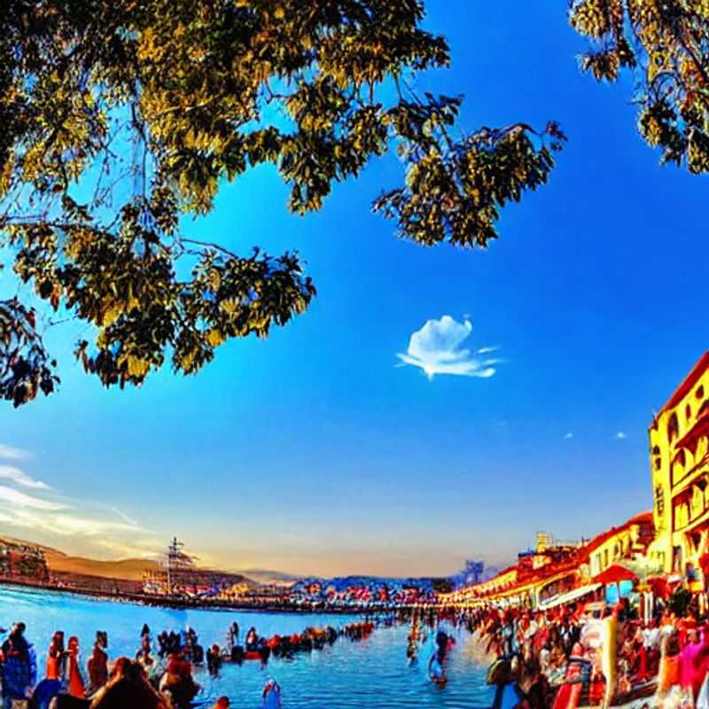 Spring Awakening in Thessaloniki: Your Guide to Accommodation & Transportation<h3>Thessaloniki Spring Break: Securing Your Sunny Escape – Accommodation & Transport</h3><h3>Sun-Kissed Stays & Seamless Journeys: Planning Your Thessaloniki Spring Break</h3><h3>Your Perfect Thessaloniki Spring Break: A Guide to Accommodation and Easy Travel</h3><h3>Discovering Thessaloniki in Spring: Finding the Perfect Place to Stay and Getting Around with Ease</h3><h3>Beyond the Beaches: Accommodation & Transport for Your Unforgettable Thessaloniki Spring Break</h3><h3>Effortless Exploration: Navigating Thessaloniki's Springtime Charm – Accommodation & Transport Guide</h3><h3>Thessaloniki Spring Break: Unveiling Hidden Gems – Accommodation and Getting There</h3><h3>My Thessaloniki Spring Adventure: A Personal Guide to Accommodation and Transportation</h3><h3>Springtime in Thessaloniki: Smooth Sailing with Accommodation & Transport Solutions</h3>
