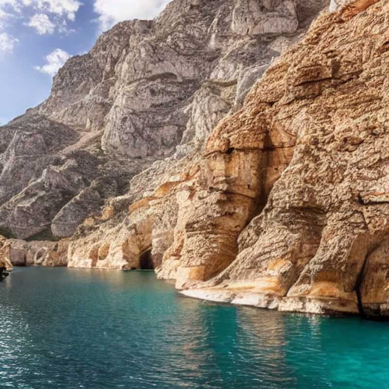 Almería's Spring Awakening: A Culinary Journey Through Sun-Drenched Flavors<h3>Tapas, Sunsets, and Smiles: Unveiling Almería's Hidden Culinary Gems this Spring Break</h3><h3>Beyond the Beaches: A Foodie's Spring Break Adventure in Almería, Spain</h3><h3>Spring in Almería: From Coastal Delights to Inland Culinary Treasures</h3><h3>Almería's Spring Feast: A Gastronomic Exploration for the Curious Traveler</h3><h3>Savor the Season: A Spring Break Guide to Almería's Unique Dining Experiences</h3><h3>More Than Just Paella: Discovering Almería's Authentic Culinary Heritage this Spring</h3><h3>A Taste of Almería: Spring Break Adventures in Food and Culture</h3><h3>Sun, Sea, and Sensational Flavors: Your Culinary Spring Break Itinerary for Almería</h3><h3>Almería's Spring Surprise: Unexpected Culinary Delights Await!</h3>