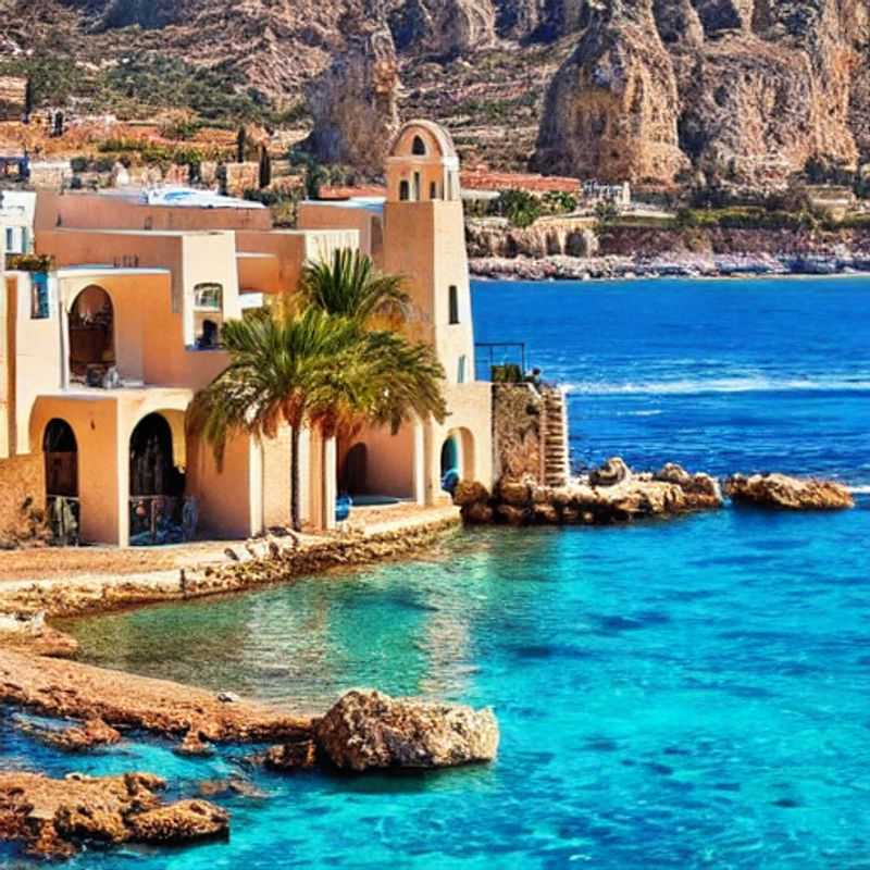 Kyrenia in Spring: Sun, Sea, and Secrets - A Spring Break Itinerary<h3>Spring Break in Kyrenia: Beating the Crowds & Savoring the Season</h3><h3>Kyrenia's Springtime Charm: A Budget-Friendly Guide to Authentic Cyprus</h3><h3>Weather-Wise Spring Break in Kyrenia: What to Expect & How to Prepare</h3><h3>Beyond the Beaches: Unveiling Kyrenia's Cultural Gems This Spring Break</h3><h3>Kyrenia Spring Break: Exploring History, Culture, and Coastal Beauty on a Budget</h3><h3>Escape the Tourist Trail: A Unique Spring Break Adventure in Kyrenia, Cyprus</h3><h3>Kyrenia's Spring Surprise: Hidden Gems & Local Experiences for the Savvy Traveler</h3><h3>Making the Most of Kyrenia's Spring Weather: Activities & Hidden Havens</h3><h3>Spring Break in Kyrenia: A Local's Guide to Authentic Cypriot Culture</h3>