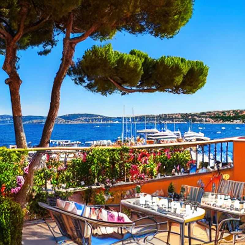 Saint-Tropez Spring Break: Accessibility Unveiled – A Maritimes Tour Guide's Tale<h3>Rolling into Saint-Tropez: Spring Break Accessibility for Wheelchairs & More</h3><h3>Beyond the Beaches: Accessible Adventures in Saint-Tropez this Spring</h3><h3>Sun, Sea, and Seamless Access: Exploring Saint-Tropez's Accessible Charms</h3><h3>Saint-Tropez Spring Break: A Human Story of Accessible Travel & Delight</h3><h3>From Ramps to Romance: Accessible Saint-Tropez for Spring Breakers</h3><h3>Hidden Gems & Accessible Delights: A Saint-Tropez Spring Break Surprise</h3><h3>Navigating Saint-Tropez: Accessibility Tips for an Unforgettable Spring Break</h3><h3>Saint-Tropez Spring Break: Making Memories, Regardless of Mobility</h3><h3>Accessible Saint-Tropez: A Spring Break Journey Beyond Expectations</h3>