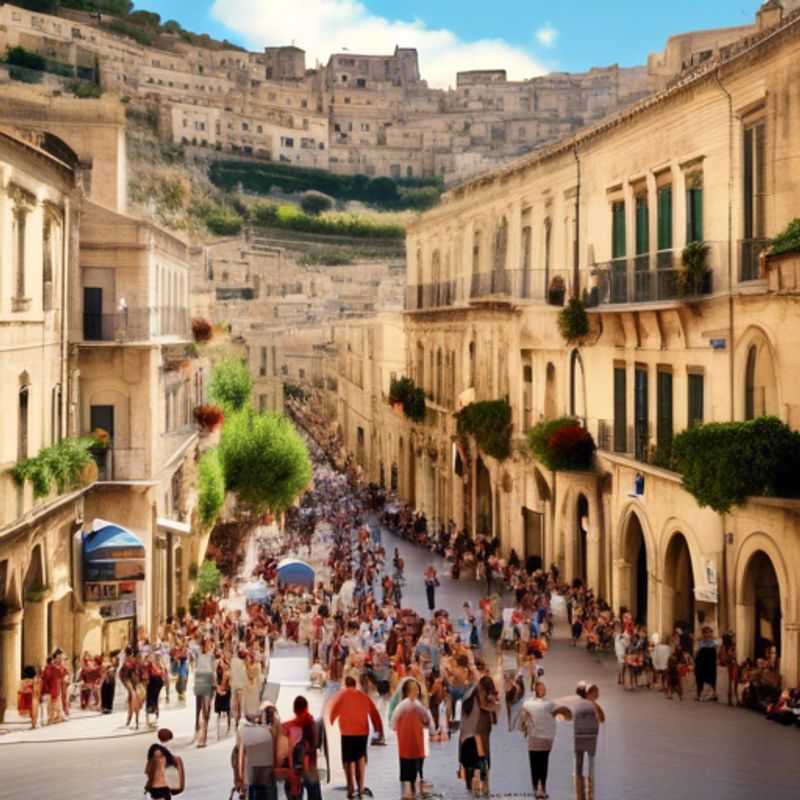 Modica Mysteries: Is This Sicilian Gem a Budget-Breaker? (A Maritimes Tour Guide's Unbiased Opinion)<h3>Decoding Modica: Unraveling the Cost of Chocolate, Culture, and Catacombs!</h3><h3>Sicilian Secrets & Spending: A Maritimes Tour's Guide to Budget-Friendly Modica</h3><h3>Modica's Monetary Maze: Navigating Costs & Unveiling Hidden Gems (A Historical Adventure)</h3><h3>From Baroque Bargains to Ancient Artifacts: A Maritimes Tour Guide's Guide to Affordable Modica</h3><h3>Is Modica, Italy Expensive? A Scientific Approach to Budget Travel (with a Dash of Legend)</h3>