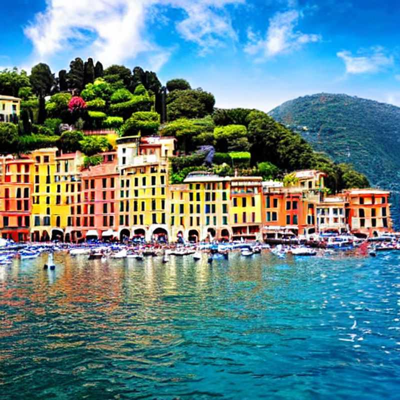 Portofino in Spring: Sun-Kissed Days & Italian Charm (A Maritime's Guide)<h3>Spring Break in Portofino: Beyond the Beaches (Adventures & Aperitivos Await!)</h3><h3>Portofino's Spring Awakening: Hidden Gems & Local Tales</h3><h3>Trading Snow Boots for Sandals: A Springtime Escape to Portofino</h3><h3>Warm Embrace of Portofino: Your Spring Break Italian Adventure</h3><h3>Portofino's Spring Surprise: More Than Meets the Eye (A Maritime's Perspective)</h3><h3>Sun, Sea, and Springtime Stories: Uncovering Portofino's Secrets</h3>