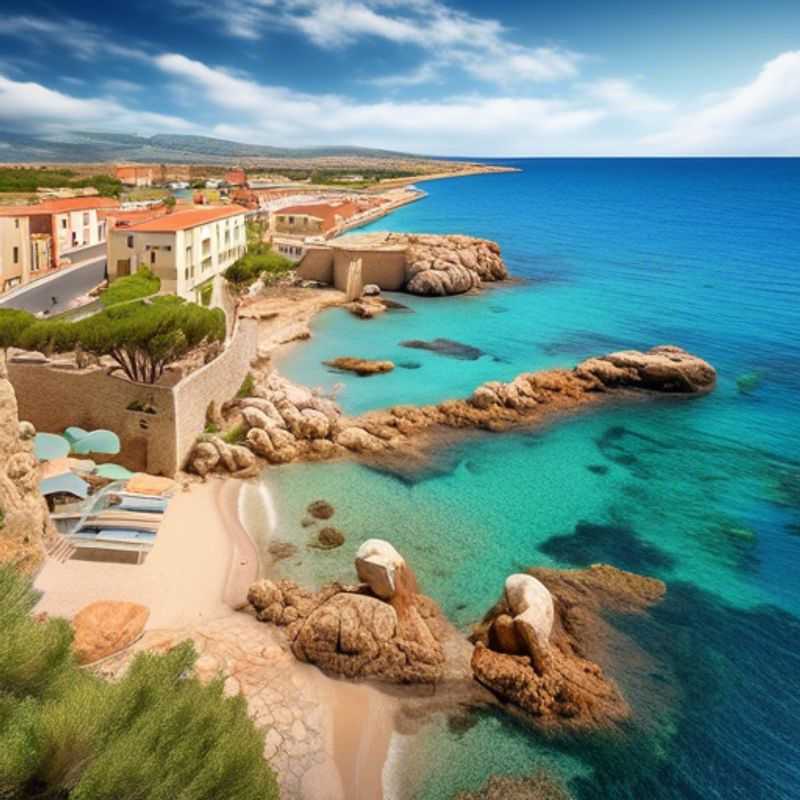 Alghero's Culinary Conundrums: Cracking the Code of Costly Cuisine & the Best Time to Feast!<h3>Sardinian Supper Secrets: Unmasking Alghero's Gastronomic Gems & Dodging the Dining Debacle (Best Month Revealed!)</h3><h3>Alghero's Appetite Adventure: When to Go for the Best Food (Without Breaking the Bank!)</h3><h3>Mythical Meals & Mediterranean Budgets: The Ultimate Guide to Alghero's Dining Delights & Optimal Travel Times</h3><h3>Alghero's Gastronomical Grail: Finding the Sweet Spot Between Delicious Dishes & Budget-Friendly Months</h3><h3>Decoding Alghero's Dining Dilemma: A Historical & Culinary Investigation into the Perfect Travel Time</h3><h3>From Ancient Legends to Modern Menus: Timing Your Trip to Alghero for the Best Food & Value</h3><h3>Alghero's Culinary Chronicle: A Journey Through Time & Taste, Unveiling the Ideal Month to Visit</h3>