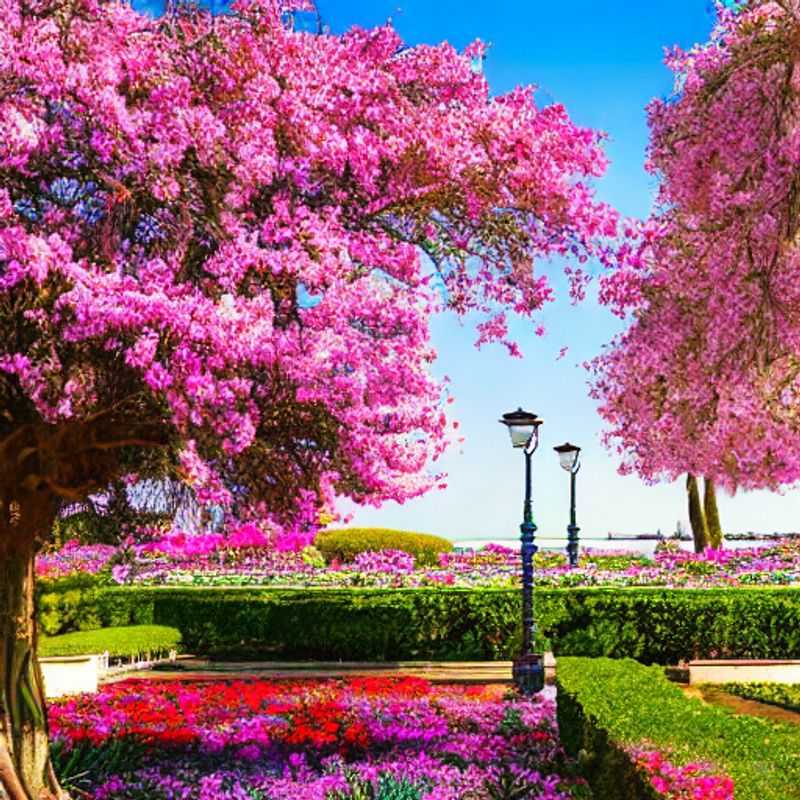 Is Viareggio Ready for Your Spring Break? A Maritime Mystery Unfolds!<h3>Viareggio's Sun-Kissed Secrets: Spring Break Beyond the Beach (and the Myths!)</h3><h3>Viareggio: Spring Break, Italian Style – History, Culture, and a Touch of the Supernatural</h3><h3>Beyond the Tourist Trail: Uncovering Viareggio's Hidden Gems this Spring Break</h3><h3>Viareggio's Spring Awakening: A Relaxed Exploration of Culture, History, and Coastal Charm</h3><h3>Escape the Ordinary: A Maritime Guide's Spring Break Adventure in Viareggio</h3><h3>Viareggio's Spring Surprise: A Blend of History, Legend, and Laid-Back Fun</h3><h3>A Spring Break Puzzle: Solving the Mysteries of Viareggio's Past (and Present!)</h3><h3>The Viareggio Enigma: A Spring Break Journey Through History, Folklore, and Coastal Beauty</h3><h3>Viareggio's Spring Break Verdict: Is it Worth the Trip? (Spoiler Alert: Absolutely!)</h3>