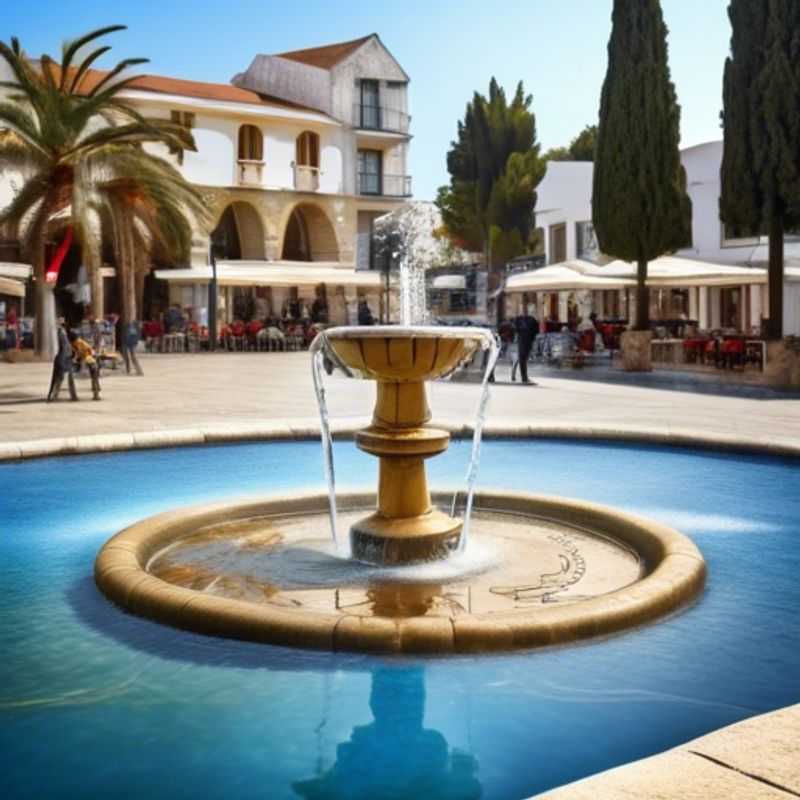 ¿Es costoso visitar Kyrenia, Chipre? Descifrando el misterio detrás de su arquitectura barroca<h3>Kyrenia: ¡Barroco, belleza y presupuesto! Una aventura para arqueólogos y viajeros con poco dinero</h3><h3>Tesoros Barrocos y Monedas: ¿Cuánto cuesta descubrir la Kyrenia histórica?</h3><h3>La Cara Oculta de Kyrenia: Arquitectura Barroca, Leyendas y... ¿Mi presupuesto?</h3><h3>Explorando Kyrenia: Un viaje entre el arte barroco italiano y la realidad de los precios chipriotas</h3><h3>Kyrenia: Barroco, Mitos y... ¿Gastos? Descubriendo la verdad tras la belleza</h3>