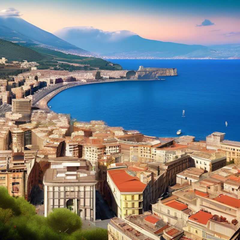 ¿Es Nápoles un Destino Caro? Descifrando el Misterio con Limoncello en Mano<h3>Nápoles: ¡Aventura, Mito y Precios! Una Guía para Tu Próxima Expedición (con o sin Prosecco)</h3><h3>El Enigma Napolitano: ¿Cuánto Cuesta Sumergirse en la Historia (y en la Pizza)?</h3><h3>Descubriendo Nápoles: Gastronomía, Leyendas y... ¡El Presupuesto! Un Viaje entre la Antigüedad y el Vino</h3><h3>Nápoles: ¡Más Allá de la Pizza! Una Investigación Sobre Costos y Cultura (con algunas anécdotas embriagadoras)</h3>