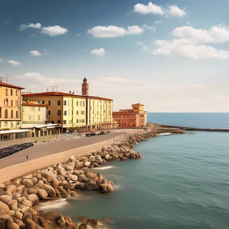 Livorno on a Budget: Busting Myths & Savoring the Flavors (Without Breaking the Bank!)<h3>Is Livorno Expensive? A Maritime Guide's Take on Reputation & Restaurant Reality</h3><h3>Livorno's Culinary Scene: A Delicious Dive into Price & Popularity</h3><h3>Beyond the Price Tag: The True Cost (and Reward) of Exploring Livorno</h3><h3>Livorno's Hidden Gems: Affordable Adventures & Authentic Italian Experiences</h3><h3>From Trattoria to Trattoria: A Maritime Guide's Honest Assessment of Livorno's Restaurant Prices</h3><h3>A Sailor's Budget: Navigating Livorno's Costs & Finding the Best Value</h3><h3>Livorno's Local Secrets: Where to Eat Like a Local (Without the Tourist Markup)</h3><h3>The "Expensive" Myth of Livorno: Unpacking the Reality for Budget Travelers</h3><h3>Savoring Livorno: A Guide to Balancing Budget and Indulgence</h3>
