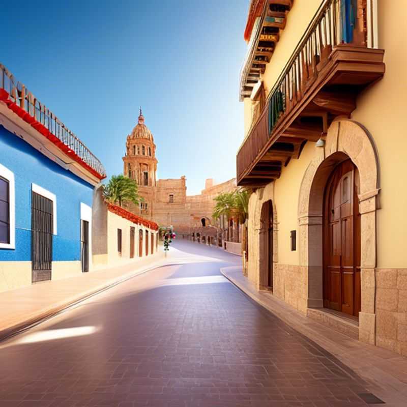 Cartagena, Spain: Budget-Friendly Bites & Best Time to Visit<h3>Cartagena on a Budget: Savoring Spanish Flavors Without Breaking the Bank</h3><h3>Foodie's Guide to Cartagena, Spain: Delicious Dishes & Drinks at Affordable Prices</h3><h3>Best Time to Visit Cartagena, Spain: A Guide to Seasonal Prices & Food Availability</h3><h3>Unlocking Cartagena's Culinary Secrets: A Seasonal Guide to Food Prices & Authentic Eats</h3><h3>Cartagena's Gastronomic Delights: When to Go for the Best Value and Flavors</h3><h3>Exploring Cartagena Affordably: A Practical Guide to Food Costs & Seasonal Deals</h3><h3>Beyond the Tourist Trail: Savoring Authentic Cartagena Cuisine on a Budget</h3><h3>Cartagena, Spain: Finding the Sweet Spot Between Price & Season for an Unforgettable Trip</h3><h3>Your Cartagena Culinary Adventure: A Month-by-Month Guide to Food Costs & Local Experiences</h3>