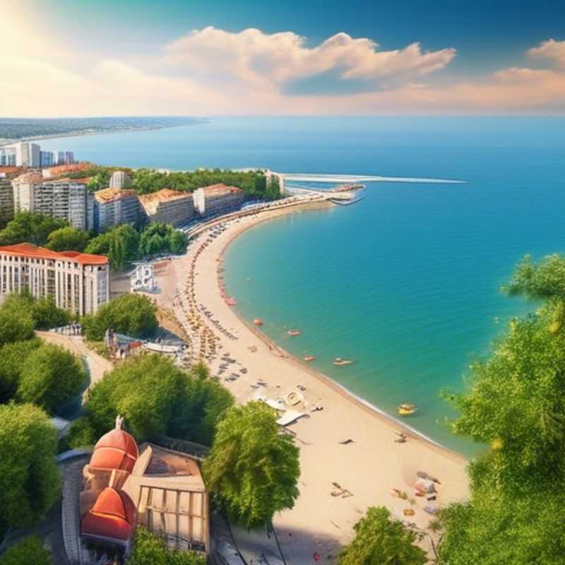 Ваша валюта в Болгарии: Варна — дорого или нет? Рассказ о курсах валют и ваших деньгах<h3>Варна: секреты выгодного обмена валюты и планирования бюджета</h3><h3>Болгарский лев и ваш кошелёк: экскурсия по Варне без лишних трат</h3><h3>Моя Варна: личный опыт и советы по обмену валюты для незабываемого путешествия</h3><h3>Курсы валют и реальные цены в Варне: раскрываем все секреты экономичного отдыха</h3><h3>Варна: стоит ли ехать? Подробный анализ цен и курсов валют</h3><h3>Путешествие в Варну: как сэкономить, зная секреты обмена валюты</h3><h3>Прелести Варны: планируем бюджет с учетом актуальных курсов валют</h3><h3>Экономичный отдых в Варне: практическое руководство по обмену валюты</h3><h3>Варна без стресса: мой опыт планирования бюджета и обмена валюты</h3>