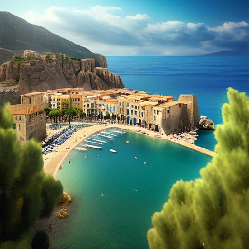 Cefalù on a Budget: Exploring Italy's Charm Without Breaking the Bank<h3>Cefalù Accessibility: A Guide to Smooth Sailing for Every Traveler</h3><h3>Is Cefalù Expensive? A Realistic Look at Costs & How to Save</h3><h3>Discovering Cefalù: Affordable Adventures for All Abilities</h3><h3>Cefalù for Everyone: Tips for Accessible & Budget-Friendly Travel</h3><h3>Italy on a Shoestring: Your Cefalù Adventure Awaits!</h3><h3>Cefalù's Hidden Gems: Budget-Friendly Delights for Every Visitor</h3><h3>Accessible & Affordable Cefalù: Your Italian Escape Awaits</h3><h3>Planning Your Dream Cefalù Trip: Budget & Accessibility Considerations</h3><h3>Unlocking Cefalù: A Guide to Accessible & Affordable Exploration</h3>