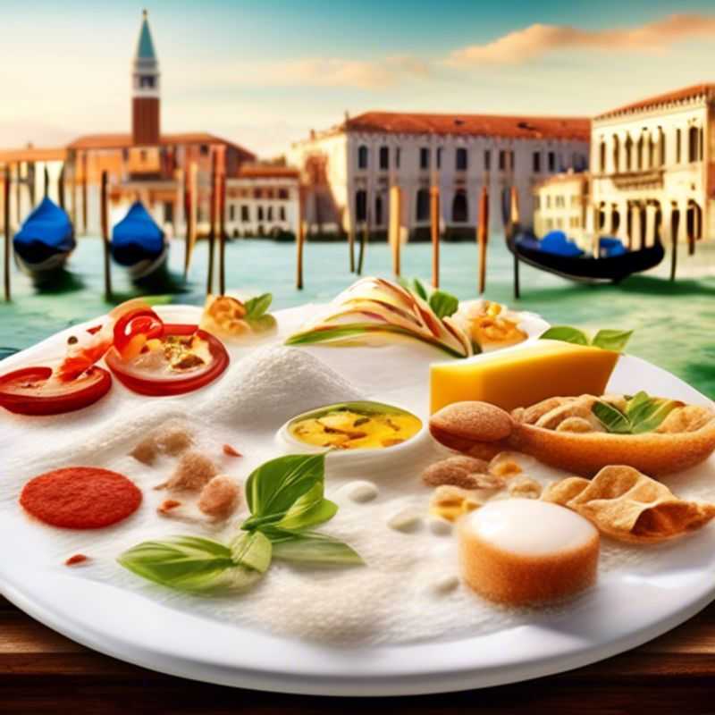 Is Venice Expensive? A Local's Honest Take on Budget Travel in La Serenissima<h3>Venice on a Budget: Hidden Gems & Local Tips for an Affordable Italian Escape</h3><h3>Exploring Venice Without Breaking the Bank: Smart Strategies for Every Traveler</h3><h3>Venice: Splurge or Save? A Guide to Navigating Costs in the Floating City</h3><h3>Affordable Venice: Unveiling the Magic on a Budget-Friendly Itinerary</h3><h3>Beyond the Tourist Traps: Discovering Budget-Friendly Charms in Venice</h3><h3>Venice for Every Wallet: Balancing Luxury and Affordability in Italy's Jewel</h3><h3>The Real Cost of Venice: A Practical Guide to Planning Your Trip</h3><h3>Is Venice Worth the Hype (and the Cost)? An Insider's Perspective</h3><h3>Budget-Friendly Venice: Tips and Tricks for an Unforgettable Venetian Adventure</h3>
