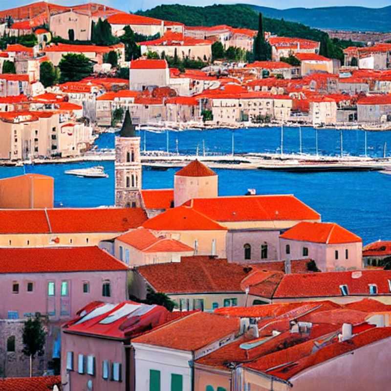 Spring Break in Zadar: Sun, Savings, and Zadar's Hidden Gems!<h3>Zadar on a Budget: Spring Break Flight & Hotel Deals You Won't Want to Miss!</h3><h3>Croatia's Coastal Charm: Scoring the Best Spring Break Deals in Zadar</h3><h3>Unlocking Zadar: Spring Break Adventures & Amazing Hotel/Flight Discounts</h3><h3>Zadar Spring Break: Your Guide to Affordable Luxury & Unforgettable Experiences</h3><h3>Discover Zadar's Springtime Magic: Smart Travel Tips & Unbeatable Hotel & Flight Offers</h3><h3>Beyond the Beaches: Budget-Friendly Spring Break in Zadar, Croatia</h3><h3>Zadar Spring Break Escape: Maximize Your Fun with Hotel & Flight Savings!</h3><h3>Sun-Kissed Savings: Your Zadar Spring Break Adventure Awaits!</h3><h3>Spring into Zadar: Affordable Croatian Escape with Hotel & Flight Discounts</h3>