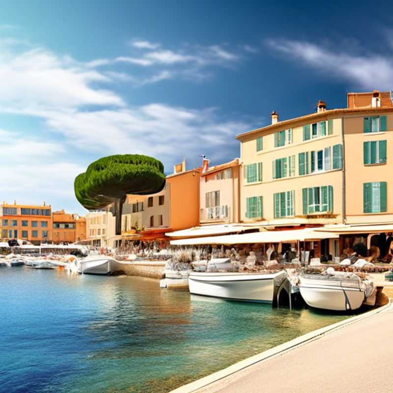 Saint-Tropez on a Shoestring: Navigating the Euro & Finding Your Perfect Month<h3>Sun, Sea, and Savings: The Best Time to Visit Saint-Tropez (and How to Make Your Euros Stretch!)</h3><h3>French Riviera Finances: When to Go to Saint-Tropez for the Best Exchange Rate</h3><h3>Chasing the Saint-Tropez Sun: A Budget Traveler's Guide to the Best Month to Visit</h3><h3>Beyond the Beaches: Cultural Delights & Currency Considerations in Saint-Tropez</h3><h3>Unlocking Saint-Tropez: The Sweet Spot Between Price and Perfect Weather</h3><h3>Saint-Tropez Secrets: Maximizing Your Trip with Smart Currency Strategies & Optimal Timing</h3>