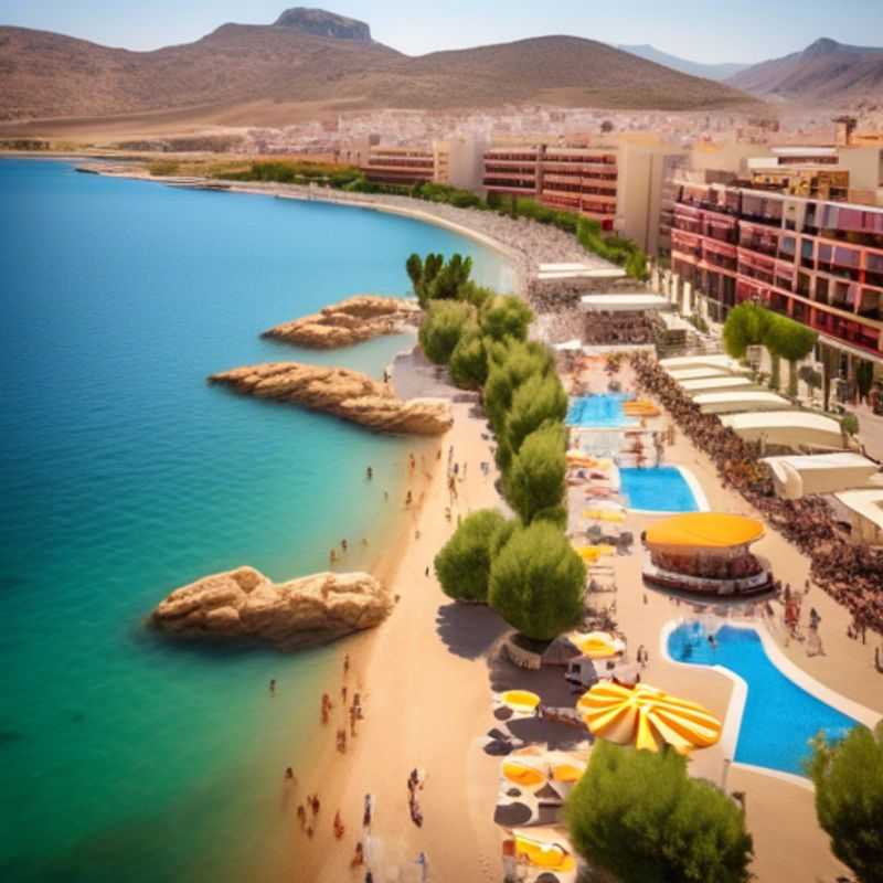 Murcia in Spring: Sun-Kissed Adventures Without the Crowds (Is it Expensive?)<h3>Discovering Murcia on a Budget: Springtime Splendor Without Breaking the Bank</h3><h3>Spring in Murcia: A Budget Traveler's Delight – Affordable Charm & Hidden Gems</h3><h3>Is Murcia Expensive? Springtime Secrets to a Cost-Effective Spanish Escape</h3><h3>Murcia's Affordable Allure: A Springtime Journey for Every Budget</h3><h3>Exploring Murcia on a Shoestring: Spring's Gentle Prices & Unforgettable Experiences</h3><h3>Sun, Savings & Springtime in Murcia: Your Guide to an Affordable Adventure</h3><h3>Budget-Friendly Murcia: Unveiling the Magic of Spring Without the High Prices</h3><h3>Affordable Springtime Charm in Murcia: A Traveler's Guide to Budget-Friendly Bliss</h3><h3>Springtime in Murcia: More Sunshine, Fewer Tourists, and a Lighter Wallet</h3>