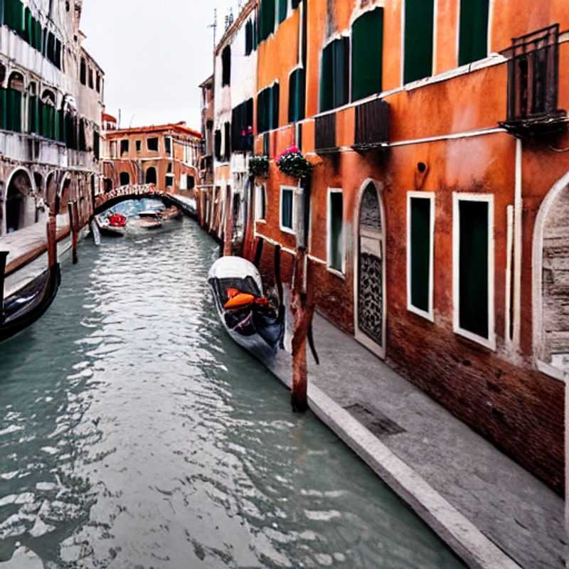 Is Venice in Spring Break Mayhem? A Gondolier's Guide to Avoiding the Tourist Tsunami!<h3>Serenissima Spring Break: Can You Conquer the Crowds and Find Authentic Venice?</h3><h3>Dodging Doges and Discovering Hidden Gems: A Spring Break Venetian Adventure</h3><h3>Beyond the Masks: Unveiling the Secrets of Venice During Spring Break</h3><h3>Spring Break in Venice: Myth vs. Reality – A Historian's Hilarious Take</h3><h3>Decoding the Venetian Enigma: A Spring Break Adventure into History and Legend</h3><h3>Spring Break in Venice: More Than Just Gondolas – A Journey Through Time</h3><h3>Navigating the Venetian Labyrinth: A Spring Break Guide for the Discerning Traveler</h3><h3>Venice in Spring: A Quest for Quiet Amidst the Carnival's Afterglow</h3><h3>From Piazza San Marco to Hidden Canals: A Spring Break Escape to Authentic Venice</h3>