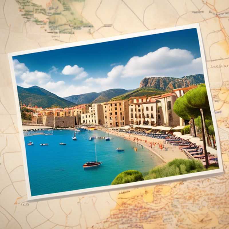 Cefalù on a Budget: Smart Souvenir Shopping & Avoiding Tourist Traps<h3>Cefalù's Hidden Gems: Authentic Souvenirs Without the Premium Price Tag</h3><h3>Souvenir Savvy in Cefalù: Finding Unique Gifts Without Breaking the Bank</h3><h3>Beyond the Tourist Shops: Discovering Affordable and Authentic Souvenirs in Cefalù</h3><h3>Is Cefalù Expensive? Smart Strategies for Souvenir Shopping and Budget Travel</h3><h3>Cefalù: Affordable Adventures & Authentic Keepsakes</h3><h3>Navigating Cefalù's Markets: A Local's Guide to Budget-Friendly Souvenirs</h3>