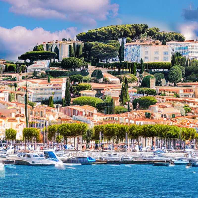 Cannes on a Spring Break Budget: Chic Stays & Delicious Bites Without Breaking the Bank!<h3>Affordable Cannes: Unveiling the Secrets to a Glamorous Spring Break on a Budget</h3><h3>Spring Break in Cannes: My Personal Guide to Stylish & Savvy Travel (Without the Hefty Price Tag!)</h3><h3>Budget-Friendly Cannes: A Spring Break Escape That Won't Empty Your Wallet</h3><h3>Cannes on a Shoestring: Discovering Hidden Gems & Affordable Luxury This Spring</h3><h3>Is Cannes Affordable for Spring Break? A Surprisingly Yes! (My Insider's Tips)</h3><h3>Beyond the Red Carpet: Budget-Conscious Spring Break Adventures in Cannes</h3><h3>My Cannes Spring Break: Proof That Luxury Travel Doesn't Require a Fortune</h3><h3>Spring Break in Cannes: A Treasure Trove of Affordable Delights (And a Few Splurges!)</h3><h3>Unlocking Cannes: Affordable Accommodation & Dining for an Unforgettable Spring Break</h3>