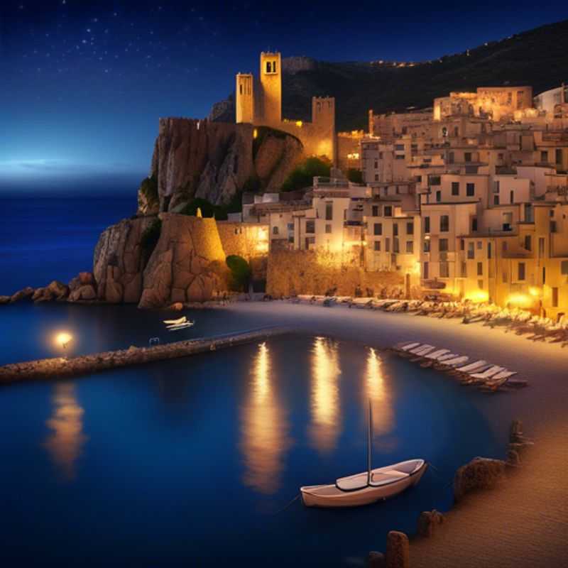 Unmasking the Trevi's Treasure&#58; Is Rome's Fountain a Fortune or a Financial Frenzy?<h3>Cefalù Conundrum&#58;  Mythical Marvel or Money Pit?  A Sicilian Spending Saga.</h3><h3>Roman Holiday or Roman Ruin? Budget&#45;Busting Baroque or Bargain&#45;Hunting in the Boot?</h3><h3>From Trevi's Trickles to Cefalù's Charms&#58;  A Budget&#45;Conscious Traveler's Tale</h3><h3>Ancient Echoes &#38; Modern Euros&#58;  Navigating the Costs of Italy's Historic Gems</h3>