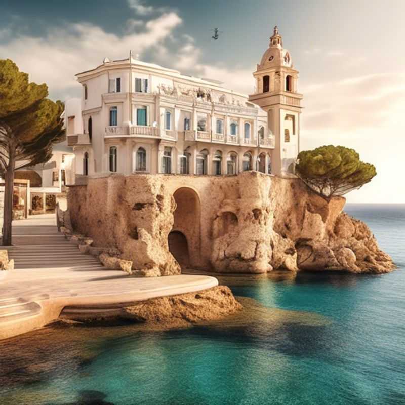From Trevi Fountain Dreams to Ibiza's Sun-Kissed Shores: A Tale of Two Trips (and Budgets!)<h3>Ibiza on a Budget? A Maritime's Guide to Island Hopping Without Breaking the Bank!</h3><h3>Chasing Cinema & Cocktails: Is Ibiza as Expensive as the Movies Make it Seem?</h3><h3>Trevi's Temptations & Ibiza's Treasures: Balancing Budget and Beauty on Your Mediterranean Adventure</h3><h3>Sun, Sand, and Sensible Spending: Unpacking the Cost of an Ibiza Escape</h3><h3>Beyond the Big Screen: A Realistic Look at Ibiza's Prices (and How to Beat Them!)</h3>