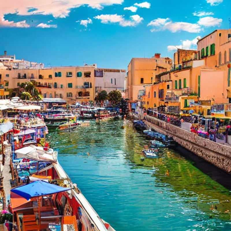 Trapani in Spring: Sun-Kissed Walks & Park Adventures!<h3>Is Trapani, Italy the Perfect Spring Break Getaway? (Spoiler: YES!)</h3><h3>Spring in Trapani: Discovering Hidden Gems on Foot</h3><h3>Trapani's Parks & Pathways: A Springtime Ramble</h3><h3>Walking the Sun-Drenched Streets of Trapani: A Springtime Escape</h3><h3>Beyond the Beaches: Spring Adventures in Trapani's Parks</h3><h3>Trapani's Spring Surprise: Mild Weather & Outdoor Delights</h3><h3>Your Spring Break Awaits: Unveiling the Charm of Trapani</h3><h3>Springtime in Trapani: A Relaxed Pace & Outdoor Exploration</h3><h3>Embrace the Spring Sunshine: Outdoor Activities in Trapani</h3>