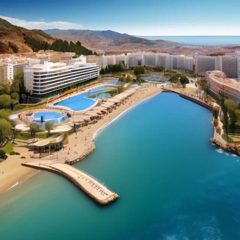 Malaga on a Budget: Exploring the Costa del Sol Without Breaking the Bank<h3>Malaga's Amazing Value: Big Experiences, Small Prices</h3><h3>Is Malaga Expensive? A Local's Guide to Affordable Adventures</h3><h3>Discovering Malaga: Balancing Budget Travel with Unforgettable Experiences</h3><h3>Hidden Gems & Budget Bites: Your Guide to Affordable Malaga</h3><h3>Malaga on a Shoestring: Maximizing Your Trip with Minimal Spending</h3><h3>Exploring Malaga's Neighbours: Day Trips & Budget-Friendly Adventures</h3><h3>Malaga's Surprising Affordability: More Bang for Your Buck on the Costa del Sol</h3><h3>Beyond the Beaches: Budget-Friendly Activities in and Around Malaga</h3><h3>Affordable Malaga: A Local's Secrets to a Thriving & Economical Trip</h3>