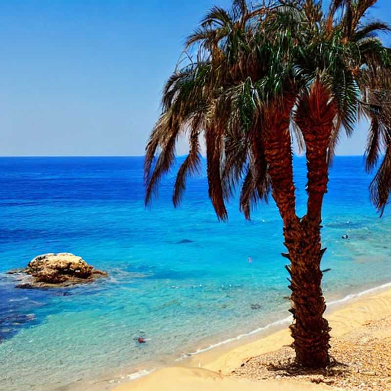 Paphos in Spring: Sun, Sandals, and Solving Ancient Mysteries!<h3>Is Paphos Your Perfect Spring Break? A Maritime Tour Guide's Verdict (Spoiler: It's Aphrodite-Approved!)</h3><h3>Springtime in Paphos: Myth, History, and Mild Temperatures – A Traveler's Tale</h3><h3>Chasing Sunbeams and Legends: A Spring Break Adventure in Paphos, Cyprus</h3><h3>Paphos Spring Break: Beyond the Beaches – Unveiling the Island's Secrets</h3><h3>Forget the Crowds, Embrace the Blooms: Paphos' Springtime Charm</h3><h3>Decoding Paphos: History, Mythology, and the Perfect Spring Getaway</h3><h3>Aphrodite's Springtime Invitation: Exploring Paphos' Mild Magic</h3><h3>Sun, Sea, and Secrets: A Springtime Escape to Paphos</h3><h3>Paphos in Spring: A Maritime Mystery Tour (with surprisingly pleasant weather!)</h3>