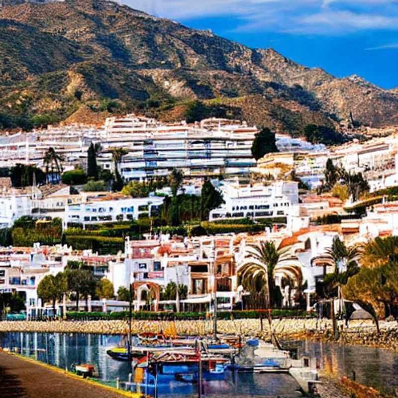 Marbella Spring Break: Sun, Siestas, and Soulful Encounters!<h3>Beyond the Beach: Unveiling Marbella's Springtime Charms</h3><h3>Marbella in Spring: A Tapestry of Flavors, Flowers, and Fiesta!</h3><h3>Spring Break in Marbella: More Than Just Sangria and Sunsets</h3><h3>Marbella's Secret Spring: A Journey Off the Tourist Trail</h3><h3>From Plaza to Patio: A Springtime Stroll Through Marbella's Heart</h3><h3>Discovering the Authentic Marbella: A Spring Break Adventure</h3><h3>Marbella Spring Break: Where History Meets Hipster Haven</h3><h3>Sun-Kissed Days and Starry Nights: A Springtime Romance in Marbella</h3><h3>Spring in Marbella: A Guide for the Curious Traveler</h3>