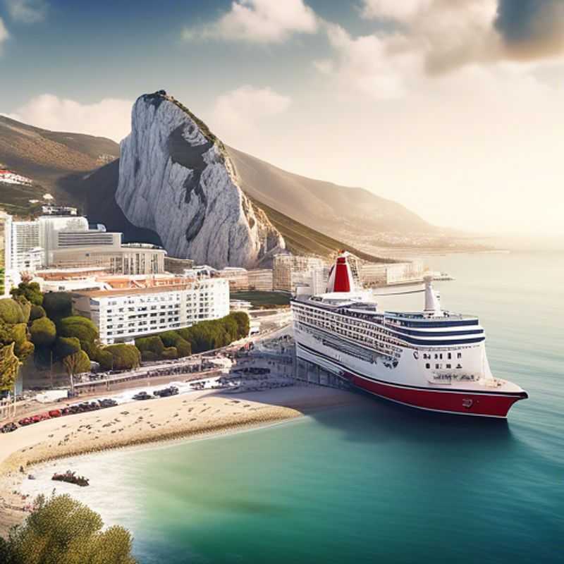 Gibraltar: Preços na Viagem – O Clima Faz Toda a Diferença!<h3>Gibraltar Cara ou Barata? A Influência das Estações no Seu Orçamento!</h3><h3>Sol, Praia e Preços em Gibraltar: Descubra a Melhor Época para Visitar!</h3><h3>Planejando sua Viagem a Gibraltar? Clima e Orçamento: Uma Análise Sazonal!</h3><h3>Gibraltar: Quando Visitar para Economizar? Um Guia para Todas as Estações!</h3><h3>Descubra Gibraltar: Preços e Clima – A Sua Experiência Ideal!</h3><h3>A Influência do Clima nos Preços de Gibraltar: Seu Guia para uma Viagem Incrível!</h3><h3>Gibraltar sem Quebrar o Cofre: O Segredo Está nas Estações do Ano!</h3><h3>Economize em Gibraltar: Um Guia para Viajantes Inteligentes Sobre Clima e Preços!</h3><h3>Gibraltar: Preço x Clima – Dicas para uma Viagem inesquecível dentro do seu orçamento!</h3>